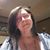 Renia Blake's profile image