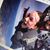 Deana Williams's profile image