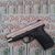 Leroy Sanchez's profile image