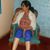 Ritasha Kapur's profile image