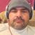 Fernando Gomez's profile image