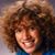 Jason Kurland's profile image