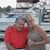Kim Clapsaddle's profile image