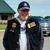 David Busch's profile image