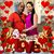 Einmel Lopez's profile image