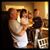 Dan Barter's profile image