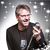 Michael Broszeit's profile image
