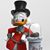 Greg Jacobs's profile image