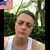 Austin Carrafiello's profile image