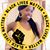 Porsha C. Jackson's profile image