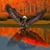 Brenda Foulks's profile image