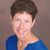 Michelle Chadwick Pickard's profile image