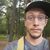 Matthew Maynard's profile image