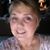 Debbie Cothern Corkern's profile image