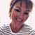 Nicole Johnson's profile image