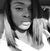 Sha'kiyla Wafer's profile image