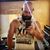 Brad Dyer's profile image