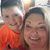 Heather King Emberton's profile image