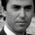 Jose Higuera's profile image