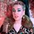 Molly Hanulec's profile image