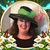 Diane Overpeck's profile image