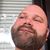 Will Foster's profile image