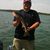 Jeff Houg's profile image