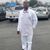 Kellon Duane West's profile image