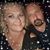 Terri Orozco's profile image