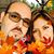 Eloy Moreno's profile image