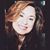 Amy Zamarripa's profile image