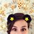 Carrie B's profile image