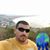 Juan Rojas's profile image