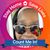 Karen Pointer's profile image