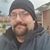 Don Fritz III's profile image