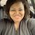 Undraye Johnson's profile image