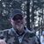 Mark Fairbanks's profile image