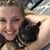 Jennifer Wilkerson Bui's profile image