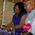 Yolanda Hdz's profile image