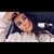 Vanessa Davis's profile image