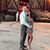 Jade Erin Hargrove's profile image