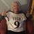 Sharon Fish's profile image