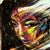 Victoria Lopez's profile image