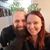 KateLynn Mellon's profile image