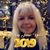Maureen Gaynor Buchillon's profile image