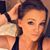 Sarah Bonzo's profile image