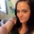 Christina Elizabeth's profile image