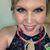 Emalee Entrekin's profile image