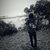 Quamaine Thomas's profile image