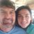 Brandalyn Jones Clark's profile image